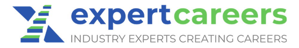 Grether Management Consulting | Senior Partner expert-careers